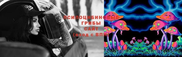 дурь Иннополис