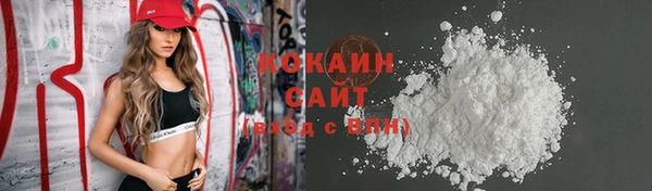 эйфоретик Инта