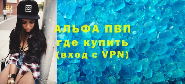 эйфоретик Инта