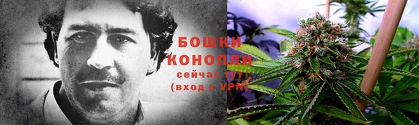 метамфетамин Каменка